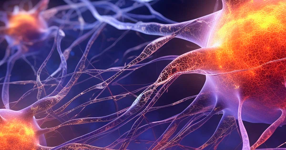 Научен спор за ролята на Епщайн-Бар вируса като причина за множествена склероза
